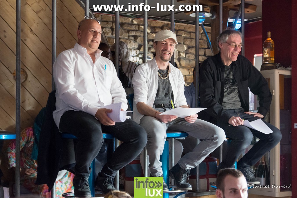 //media/jw_sigpro/users/0000001510/Concours pour enfants aux tourets/concours de chant pour enfants au touret-2412